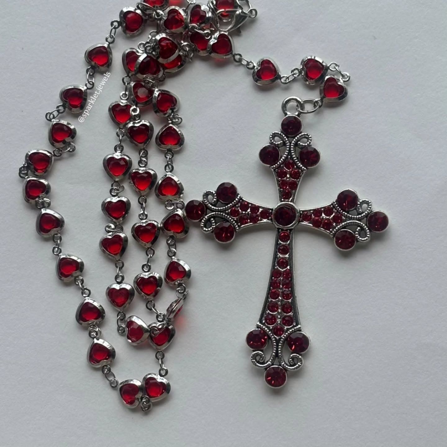 Red cross thumbnail 2