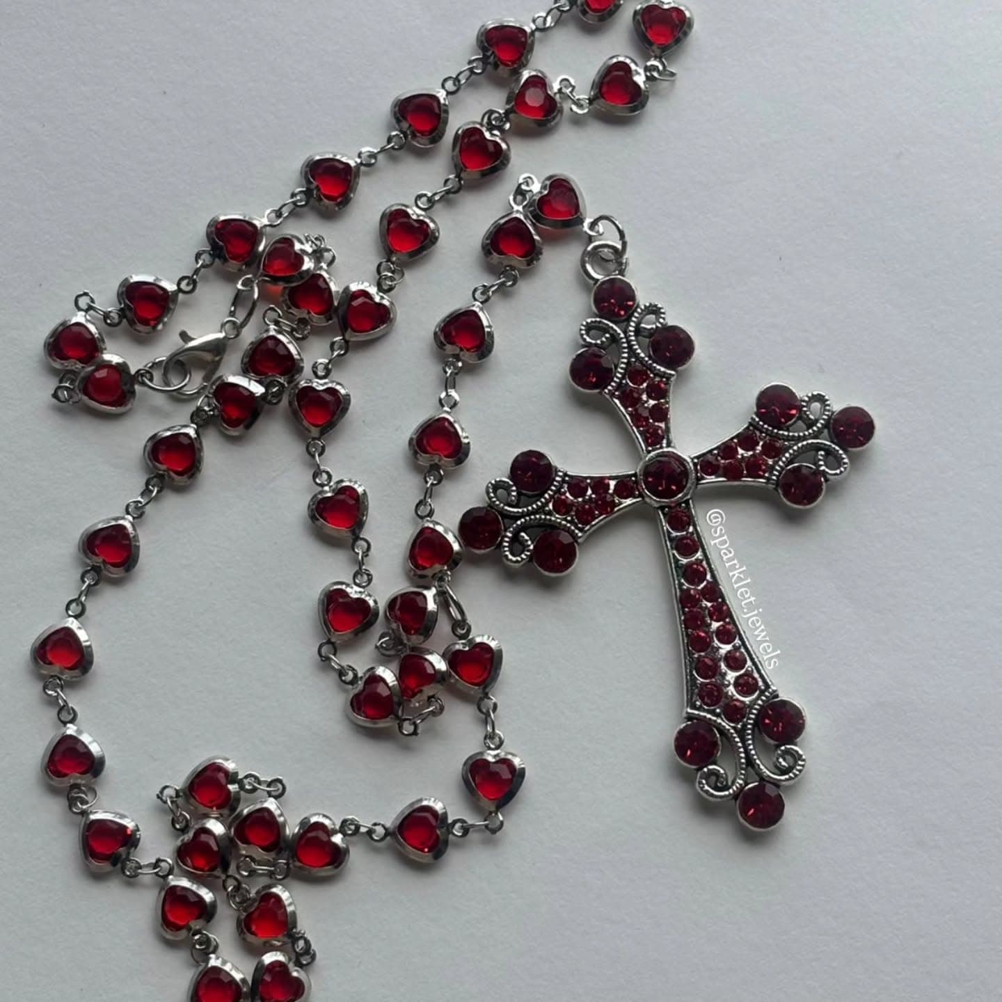 Red cross thumbnail 3